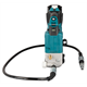 Smarownica Makita DGP180Z