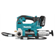 Smarownica Makita DGP180Z