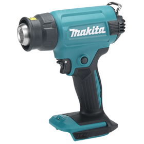 Opalarka Makita DHG180ZK