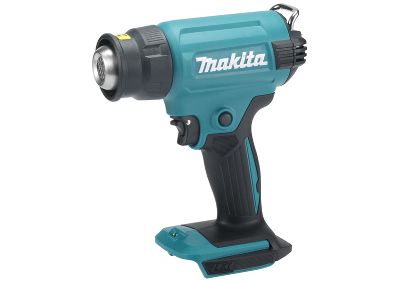 Opalarka Makita DHG180ZK