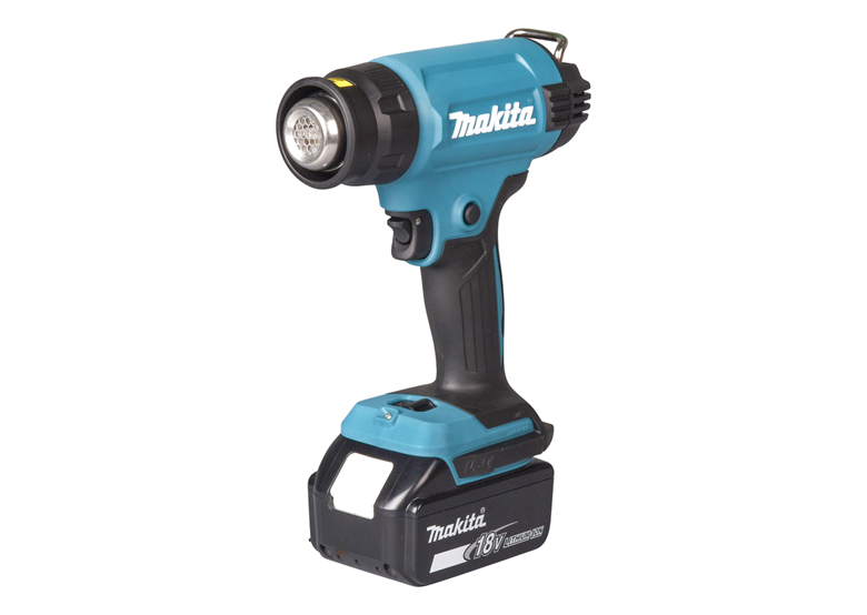 Opalarka Makita DHG181RT