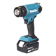 Opalarka Makita DHG181RT