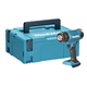 Opalarka Makita DHG181ZJ