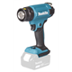 Opalarka Makita DHG181ZJ