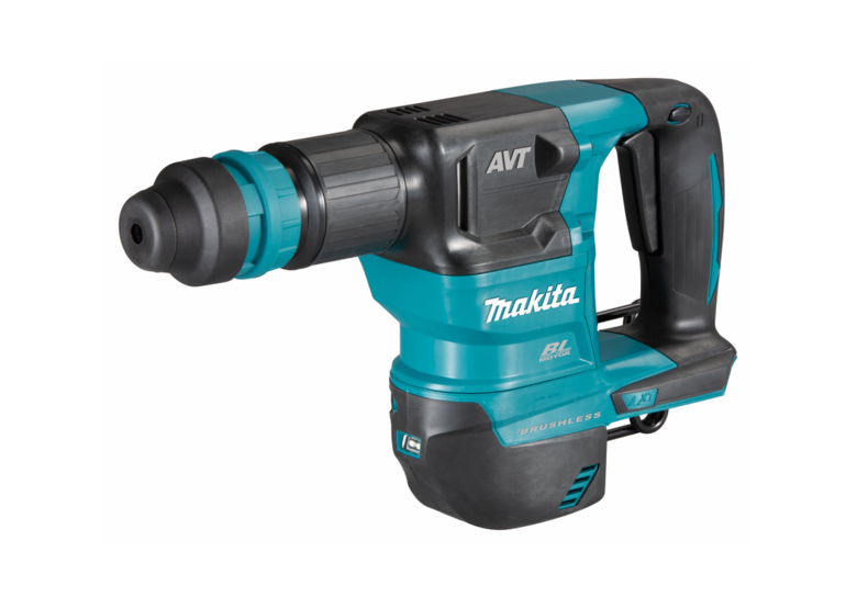 Młot kujący Makita DHK180ZJ