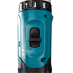 Wiertarko-wkrętarka udarowa Makita DHP453Z