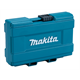 Wiertarko-wkrętarka udarowa Makita DHP482RFX9