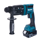 Młotowiertarka Makita DHR182RTJ