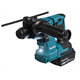 Młotowiertarka Makita DHR183RTWJ 1x5,0Ah MAKPAC 4