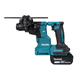 Młotowiertarka Makita DHR183RTWJ 1x5,0Ah MAKPAC 4
