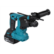 Młotowiertarka Makita DHR183RTWJ 1x5,0Ah MAKPAC 4