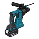Młotowiertarka Makita DHR183RTWJ 1x5,0Ah MAKPAC 4