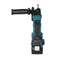 Młotowiertarka Makita DHR183RTWJ 1x5,0Ah MAKPAC 4
