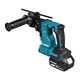 Młotowiertarka Makita DHR183RTWJ 1x5,0Ah MAKPAC 4