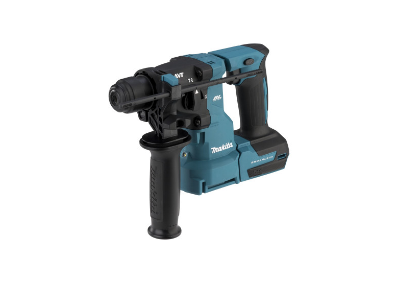 Młotowiertarka Makita DHR183Z