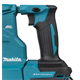 Młotowiertarka Makita DHR183Z
