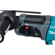 Młotowiertarka Makita DHR202Z