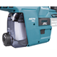 Młotowiertarka Makita DHR242RTJ