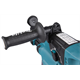 Młotowiertarka Makita DHR242RTJ
