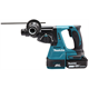 Młotowiertarka Makita DHR242RTJ