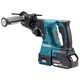 Młotowiertarka Makita DHR242RTJ