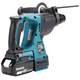 Młotowiertarka Makita DHR242RTJ