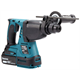 Młotowiertarka Makita DHR242RTJ