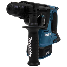 Młotowiertarka Makita DHR242Z