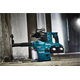 Młotowiertarka Makita DHR280PT2J