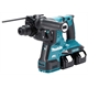 Młotowiertarka Makita DHR280PT2J