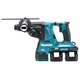 Młotowiertarka Makita DHR280PT2J