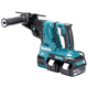 Młotowiertarka Makita DHR280PT2J