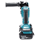 Młotowiertarka Makita DHR280PT2J