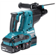 Młotowiertarka Makita DHR280PT2J