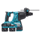 Młotowiertarka Makita DHR280PT2J