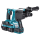 Młotowiertarka Makita DHR280PT2J