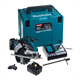 Pilarka tarczowa Makita DHS630RTJ