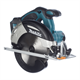 Pilarka tarczowa Makita DHS630Z