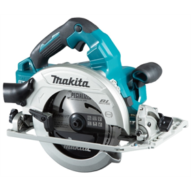 Pilarka tarczowa Makita DHS783ZU