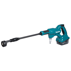 Myjka ciśnieniowa Makita DHW180Z