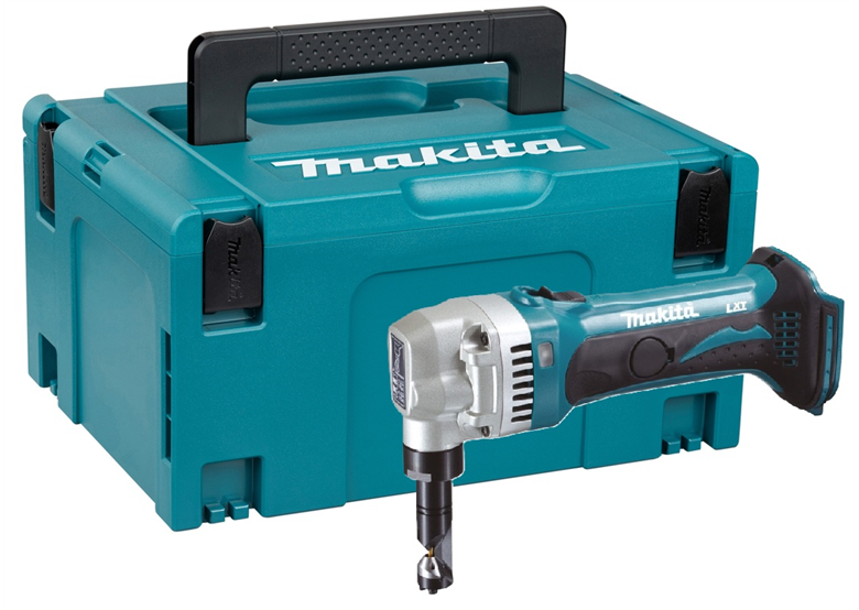 Rozdzierak do blachy Makita DJN161ZJ