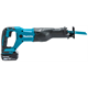 Piła szablasta Makita DJR186Z
