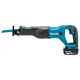Piła szablasta Makita DJR186Z