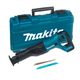 Piła szablasta Makita DJR186ZK