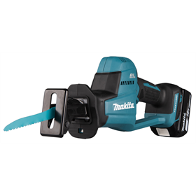 Piła szablasta Makita DJR189RTJ