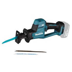 Piła szablasta Makita DJR189Z