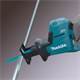 Piła szablasta Makita DJR189Z