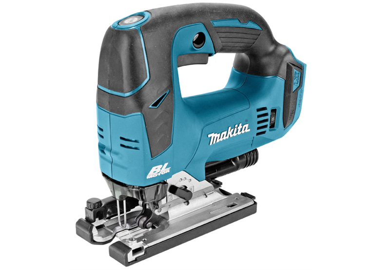 Wyrzynarka Makita DJV142Z
