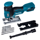 Wyrzynarka Makita DJV181Z