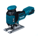 Wyrzynarka Makita DJV181Z